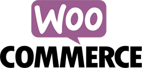 WooCommerce Hosting Στην Ελλάδα