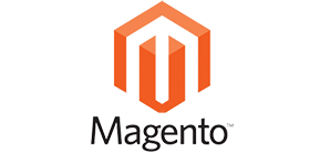 Magento Hosting Στην Ελλάδα