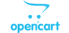 OpenCart Hosting Στην Ελλάδα