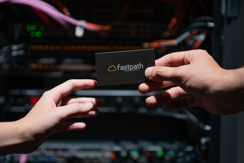 Κορυφαία υποστήριξη