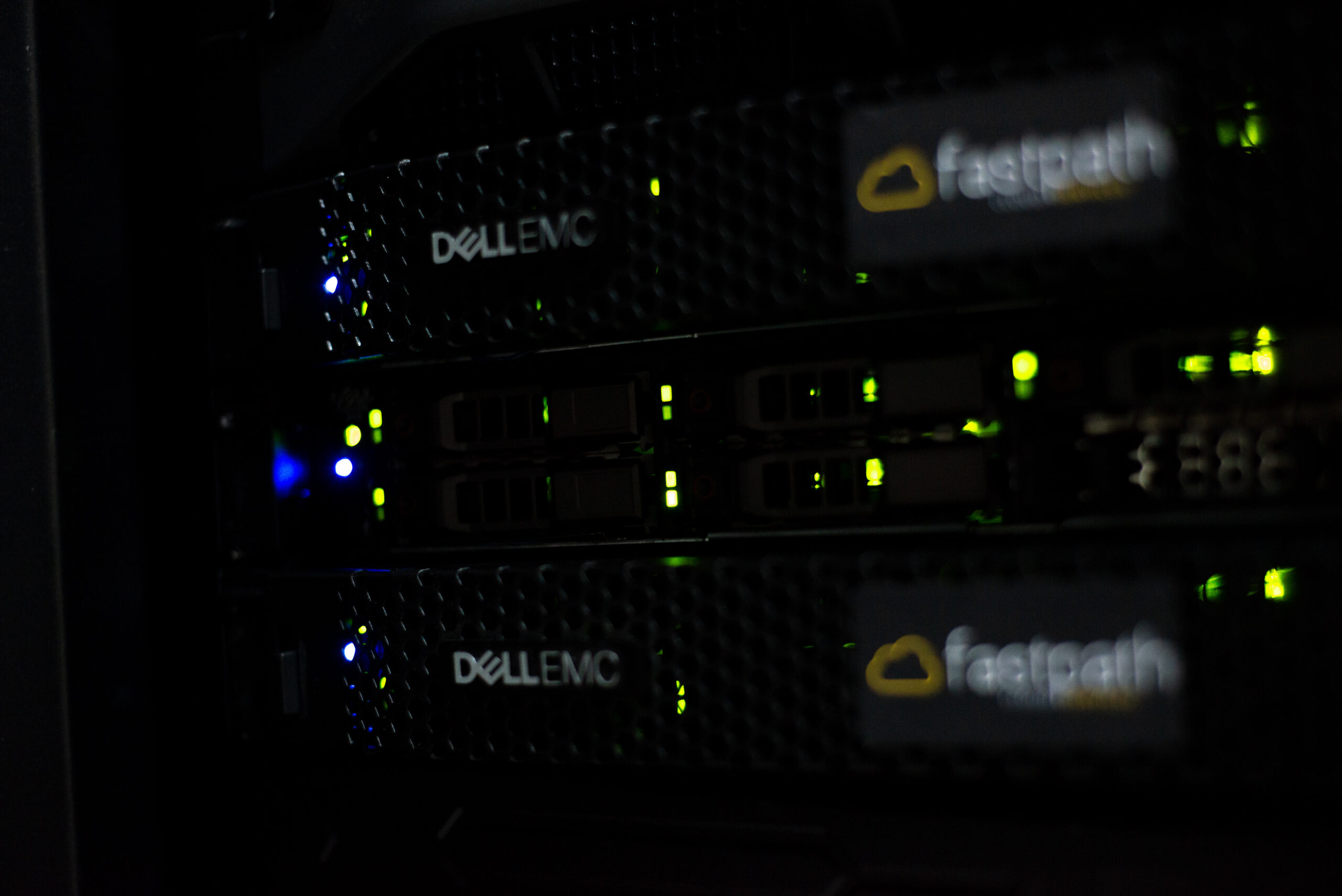 Κορυφαία ασφάλεια και αξιοπιστία