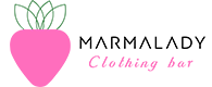 Marmalady Clothing Bar