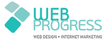 WebProgress