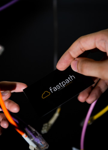 Πολλά περισσότερα από ένα πακέτο hosting για το e-shop σου