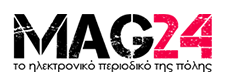 MAG24